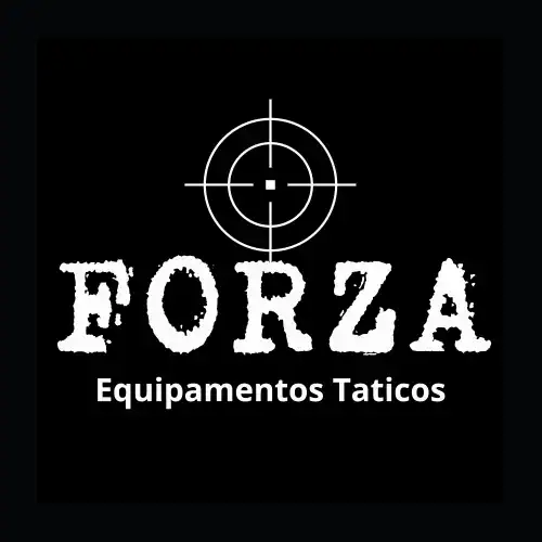 Forza Equipamentos Táticos