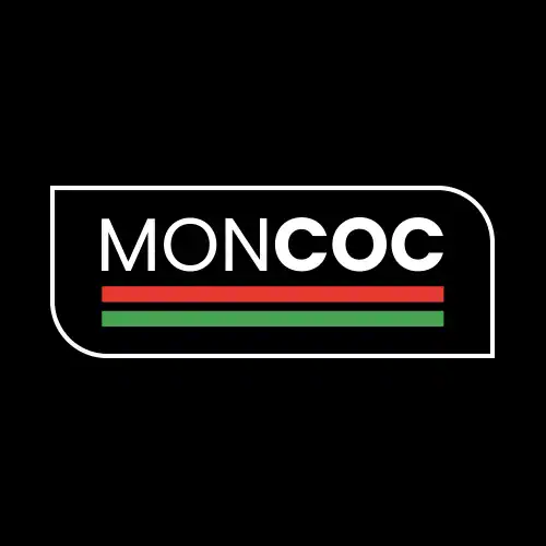 drt_moncoc