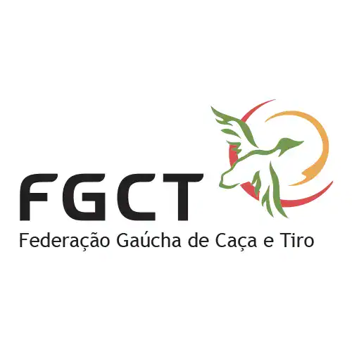 FGCT - Federação Gaúcha de Caça e Tiro