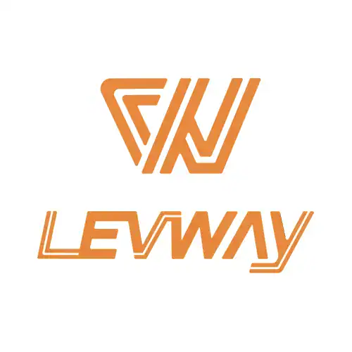 Levway