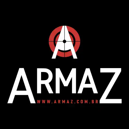 ArmaZ