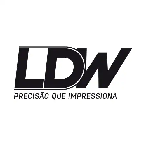 LDW Metais