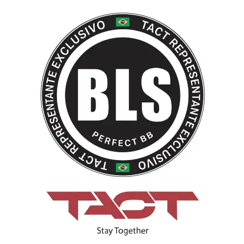 TACT