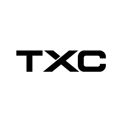 TXC