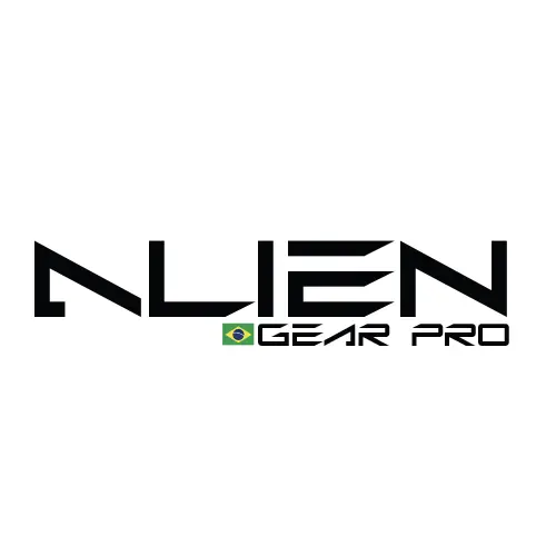 alien_gear_pro