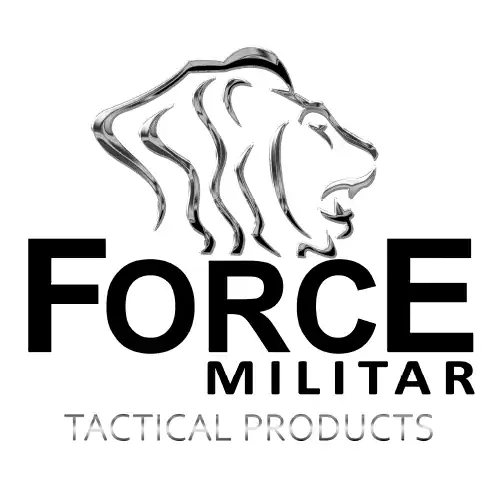 force_militar