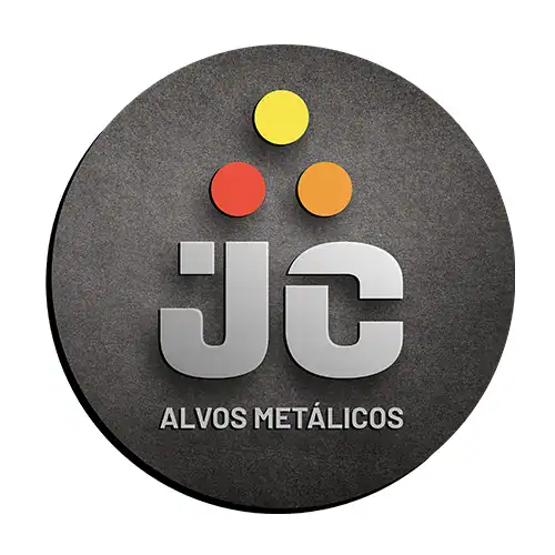 jc_alvos