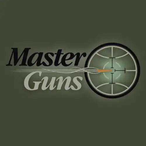 master_guns