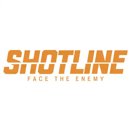 shotline