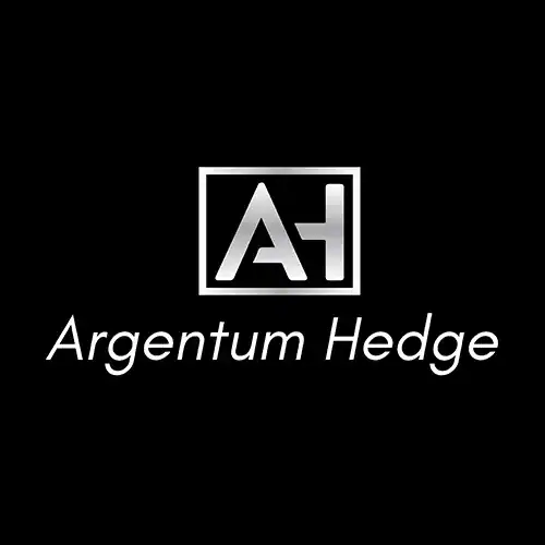 Argentum_Hedge