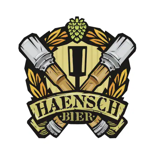 HaenschBier