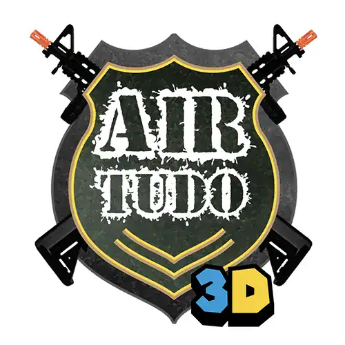 airtudo