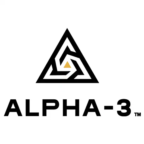 alpha3