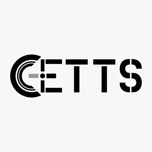 cetts