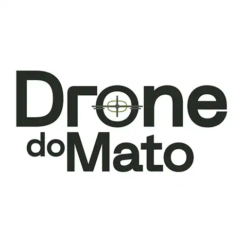 drone_do_mato