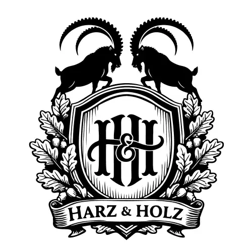 Harz & Holz
