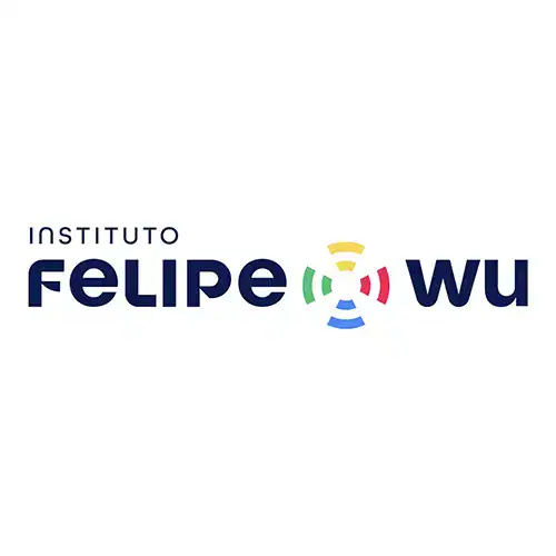 instituto_felipewu