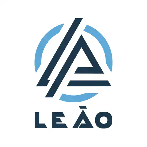 leao_importadora