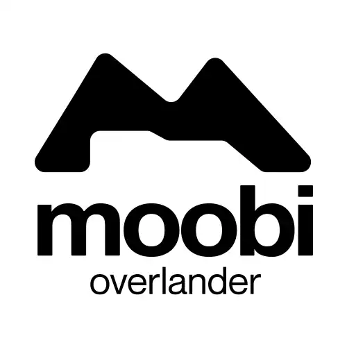 moobi_overland