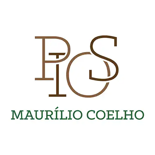 piocoelho