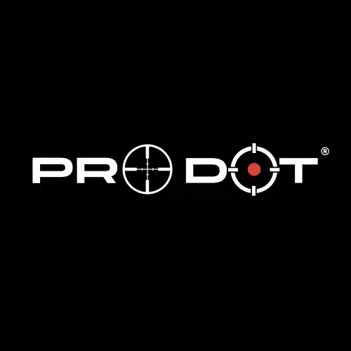 prodot