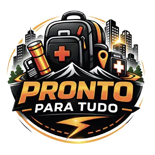 pronto_para_tudo