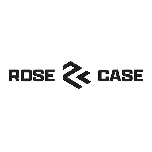 rose_case
