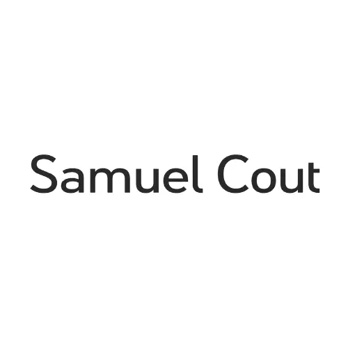 samuel_cout