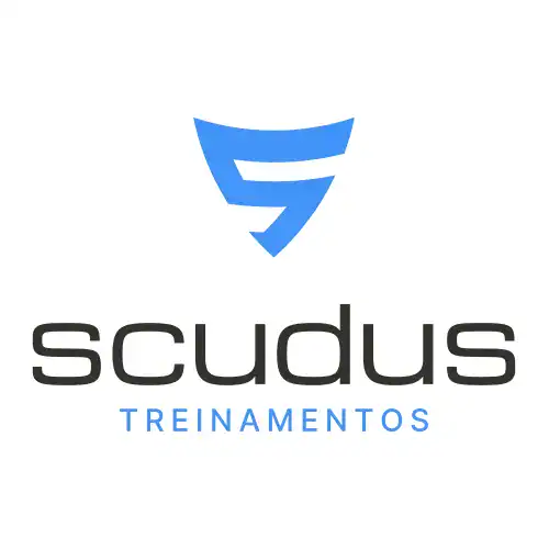 scudus