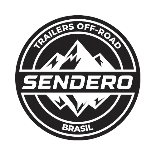 sendero_trailers