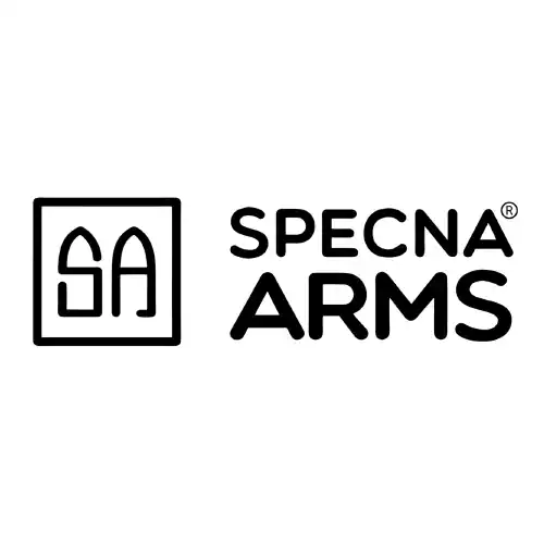 specna_arms