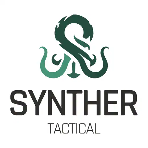 synther
