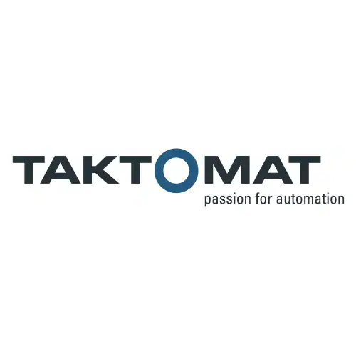 taktomat