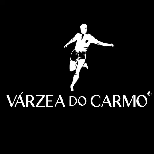 varzeadocarmo
