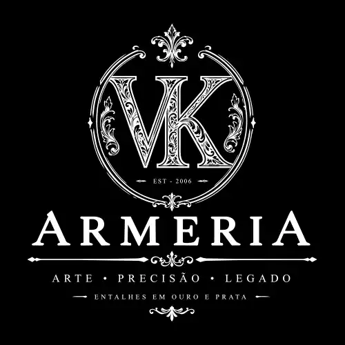 vk_armeria
