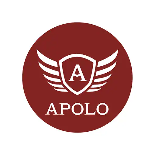 apolo_trailers