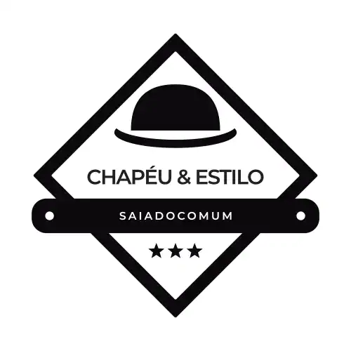chapeu_e_estilo