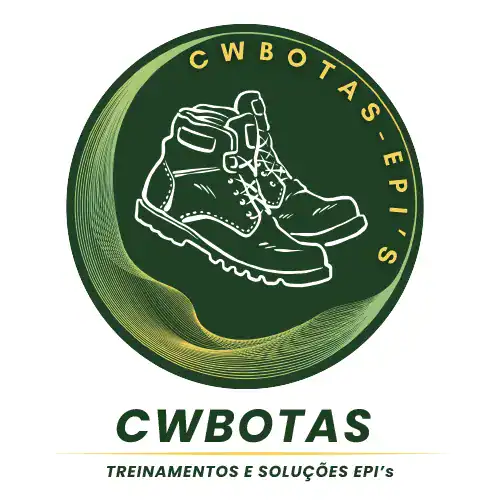 cwbotas