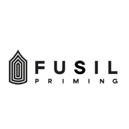 fusil_priming