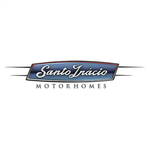 santo_inacio