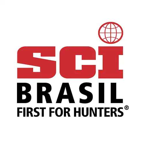 scibrasil