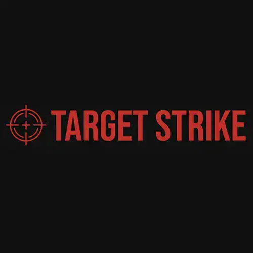 target_strike