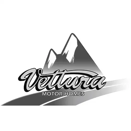 vettura
