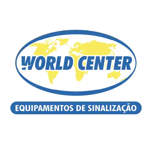 world_center