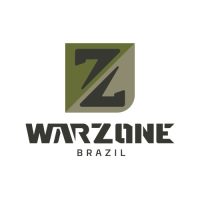 Warzone Brazil