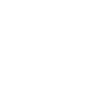 Planeventos
