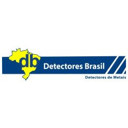 Detectrores Brasil