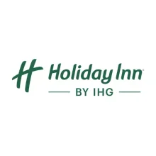 logo_holidayIn