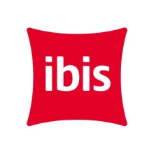 logo_ibis