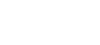 Mahrte